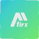 AIfirx1.1.8 ��׿��