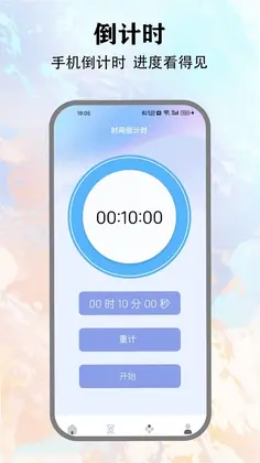 Pools预览图