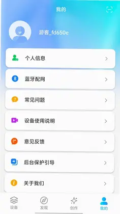 AIfirxԤ��ͼ
