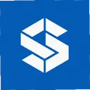 ����ѧԺ3.5.5.5 ��׿��