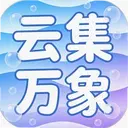 �Ƽ�����1.00 ��׿��