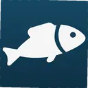 Ȥ����1.1.0 ��׿��
