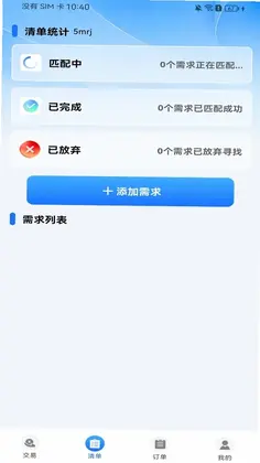 ͬ������ת��ƽ̨Ԥ��ͼ