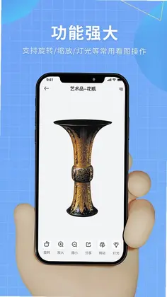 3D��ͼԤ��ͼ