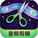 ���ּ���HiFi3.0.0.300 ��׿��