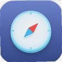 ����ָ����5.0.0 ��׿��