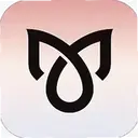MYAI�����ռ�1.1.3 ��׿��