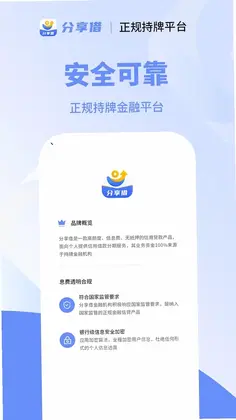 分享借预览图