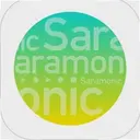 Saramonic2.4.2 ��׿��