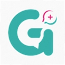 �ü�Pro3.1.8 ��׿��
