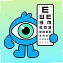 ������ͨ1.0.5 ��׿��