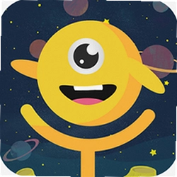 变声星球