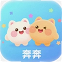 奔奔cp软件