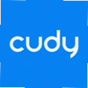 Cudy1.5.0 ��׿��