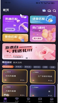 ����cp����Ԥ��ͼ