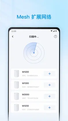 Cudy预览图
