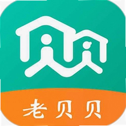 老贝贝