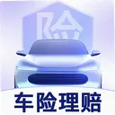 123���ĳ��ղ����°�1.0.0 ��׿��