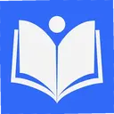 ѧ�ѽ���1.0.5 ��׿��