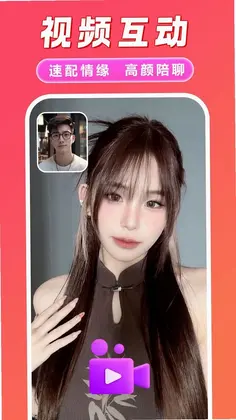 �����ٻ�Ԥ��ͼ