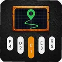 ¹��Ĵָ�ٵ�����1.0.2 ��׿��