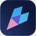 ��һ��1.0.3 ��׿��