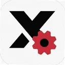 XCADEY Utility2.0.18 ��׿��