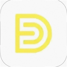 丹尼每日听力