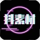 ���ز�app4.0.2 ��׿��