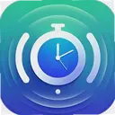 ����ʱ���ܼ�4.1.8.1 ��׿��