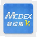 MCDEX�ƶ���4.11.20 ��׿��