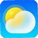 �Ҹ�����3.2.1 ��׿��