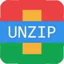��ѹ��ѹ��2.7 ��׿��