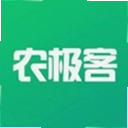 ũ����3.1.3 ��׿��