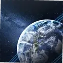 ���ǰٶ����ܵ���1.0.2.DF ��׿��