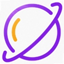浏览器私密app