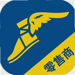 飞足e购
