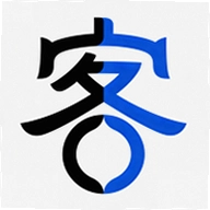 客小铺最新版