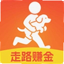 走路赚金