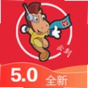 云到最新版