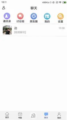ԥ��ͨԤ��ͼ