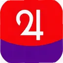 ������;1.2.7 ��׿��
