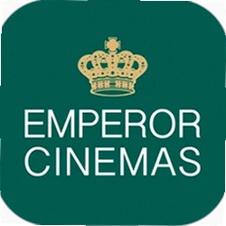 EmperorCinemas软件