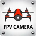 FPV dragon2.3.1 ��׿��