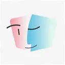 TAP��ѯʦ1.0 �ٷ���