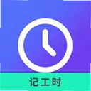 �ǹ�ʱС��1.0.0 ��׿��