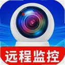 �ֻ����Զ�̿��ұ�app1.0.04.01 ��׿��