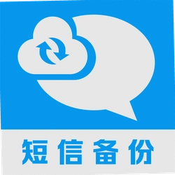 �ֻ����ű����ٲ�