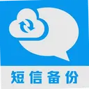 �ֻ����ű����ٲ�1.0.0 ��׿��