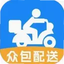 �����ڰ�����1.0.6 ��׿��